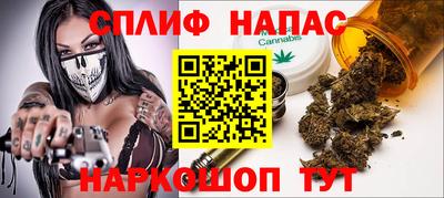 ешки Шелехов