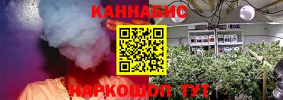 ешки Шелехов